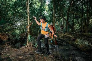 BIB: 
                            <button type="button" onclick="openModal(25747144)" class="btn btn-primary btn-sm float-right btn-popup" data-toggle="modal" data-target=".modal-high-quality">
                        <i class="fas fa-shopping-cart"></i> Add to Cart
                    </button>
                                            <button type="button" onclick="isThisMe(25747144, true)" class="btn btn-success btn-sm float-right btn-popup btn-isme hidden" data-toggle="tooltip" data-placement="bottom" title="นี่คือรูปของคุณใช่ไหม คลิกที่นี่เพื่อเอาเข้าอัลบั้ม">
                        <i class="fas fa-plus"></i> Add to album
                    </button>
                    <button type="button" onclick="isThisMe(25747144, false)" class="btn btn-warning btn-sm float-right btn-popup btn-isnotme hidden">
                        <i class="fas fa-ban"></i> Remove from album
                    </button>